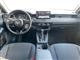 Billede af Honda HR-V 1,5 i-MMD  Hybrid Elegance E-CVT 130HK 5d Trinl. Gear