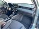 Billede af Honda HR-V 1,5 i-MMD  Hybrid Elegance E-CVT 130HK 5d Trinl. Gear