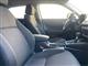 Billede af Honda HR-V 1,5 i-MMD  Hybrid Elegance E-CVT 130HK 5d Trinl. Gear