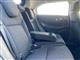 Billede af Honda HR-V 1,5 i-MMD  Hybrid Elegance E-CVT 130HK 5d Trinl. Gear
