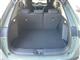 Billede af Honda HR-V 1,5 i-MMD  Hybrid Elegance E-CVT 130HK 5d Trinl. Gear