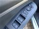 Billede af Honda HR-V 1,5 i-MMD  Hybrid Elegance E-CVT 130HK 5d Trinl. Gear