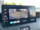 Billede af Honda HR-V 1,5 i-MMD  Hybrid Elegance E-CVT 130HK 5d Trinl. Gear
