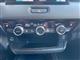 Billede af Honda HR-V 1,5 i-MMD  Hybrid Elegance E-CVT 130HK 5d Trinl. Gear
