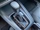 Billede af Honda HR-V 1,5 i-MMD  Hybrid Elegance E-CVT 130HK 5d Trinl. Gear