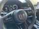 Billede af Honda HR-V 1,5 i-MMD  Hybrid Elegance E-CVT 130HK 5d Trinl. Gear