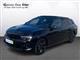Billede af Opel Astra-e EL GS 156HK Stc Aut.