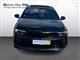 Billede af Opel Astra-e EL GS 156HK Stc Aut.
