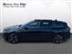 Billede af Opel Astra-e EL GS 156HK Stc Aut.
