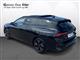 Billede af Opel Astra-e EL GS 156HK Stc Aut.