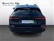 Billede af Opel Astra-e EL GS 156HK Stc Aut.