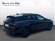 Billede af Opel Astra-e EL GS 156HK Stc Aut.