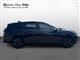 Billede af Opel Astra-e EL GS 156HK Stc Aut.