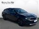 Billede af Opel Astra-e EL GS 156HK Stc Aut.