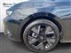 Billede af Opel Astra-e EL GS 156HK Stc Aut.