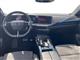 Billede af Opel Astra-e EL GS 156HK Stc Aut.