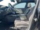 Billede af Opel Astra-e EL GS 156HK Stc Aut.