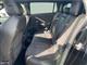 Billede af Opel Astra-e EL GS 156HK Stc Aut.
