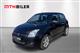 Billede af Suzuki Swift 1,3 GL-A 92HK 5d
