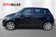 Billede af Suzuki Swift 1,3 GL-A 92HK 5d