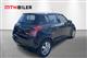 Billede af Suzuki Swift 1,3 GL-A 92HK 5d