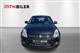Billede af Suzuki Swift 1,3 GL-A 92HK 5d