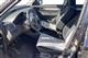 Billede af Suzuki Swift 1,3 GL-A 92HK 5d