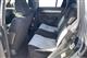 Billede af Suzuki Swift 1,3 GL-A 92HK 5d