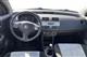 Billede af Suzuki Swift 1,3 GL-A 92HK 5d