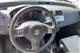 Billede af Suzuki Swift 1,3 GL-A 92HK 5d