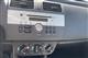 Billede af Suzuki Swift 1,3 GL-A 92HK 5d