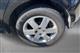 Billede af Suzuki Swift 1,3 GL-A 92HK 5d