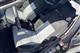 Billede af Suzuki Swift 1,3 GL-A 92HK 5d