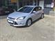 Billede af Ford Focus 1,0 EcoBoost Titanium 125HK 5d 6g