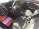 Billede af Ford Focus 1,0 EcoBoost Titanium 125HK 5d 6g