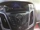 Billede af Ford Focus 1,0 EcoBoost Titanium 125HK 5d 6g