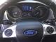 Billede af Ford Focus 1,0 EcoBoost Titanium 125HK 5d 6g
