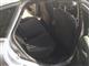 Billede af Ford Focus 1,0 EcoBoost Titanium 125HK 5d 6g