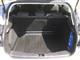 Billede af Ford Focus 1,0 EcoBoost Titanium 125HK 5d 6g