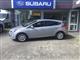 Billede af Ford Focus 1,0 EcoBoost Titanium 125HK 5d 6g