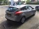 Billede af Ford Focus 1,0 EcoBoost Titanium 125HK 5d 6g