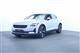 Billede af Polestar 2 EL Standard Range Plus 224HK 5d Aut.