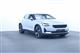 Billede af Polestar 2 EL Standard Range Plus 224HK 5d Aut.