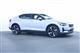 Billede af Polestar 2 EL Standard Range Plus 224HK 5d Aut.