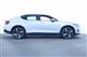 Billede af Polestar 2 EL Standard Range Plus 224HK 5d Aut.
