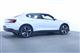 Billede af Polestar 2 EL Standard Range Plus 224HK 5d Aut.