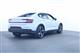 Billede af Polestar 2 EL Standard Range Plus 224HK 5d Aut.