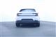 Billede af Polestar 2 EL Standard Range Plus 224HK 5d Aut.