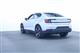 Billede af Polestar 2 EL Standard Range Plus 224HK 5d Aut.