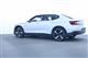 Billede af Polestar 2 EL Standard Range Plus 224HK 5d Aut.